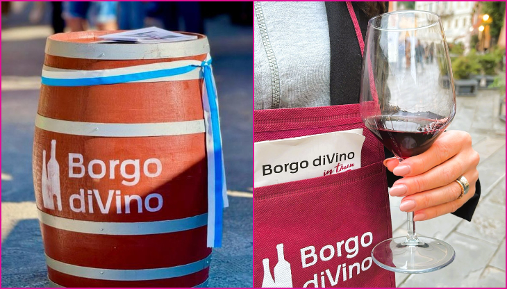 borgodivino.jpg