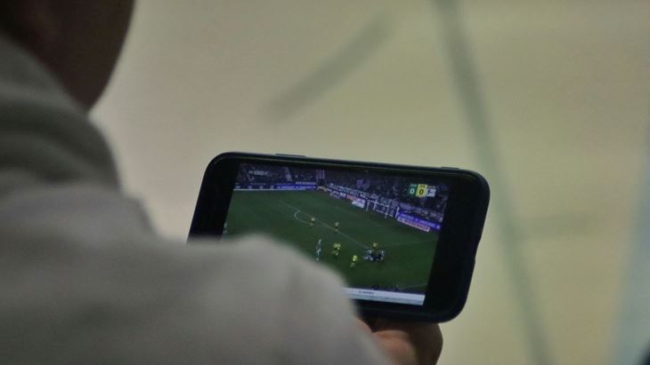 Foto di (Augustin-Foto) Jonas Augustin su Unsplash