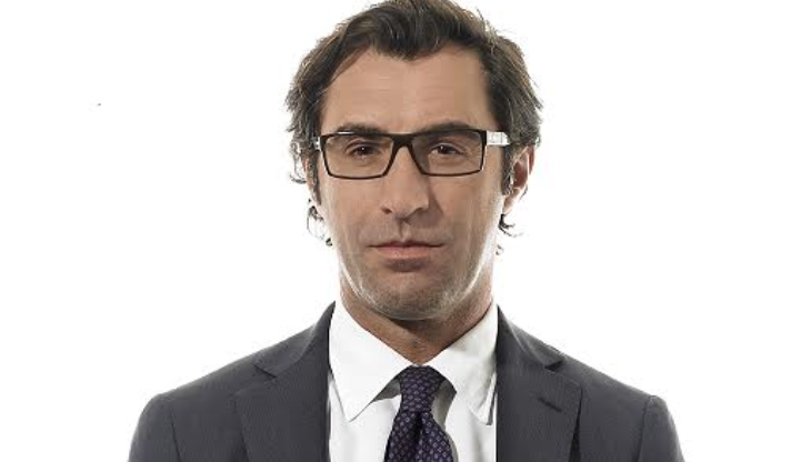 caruso.png