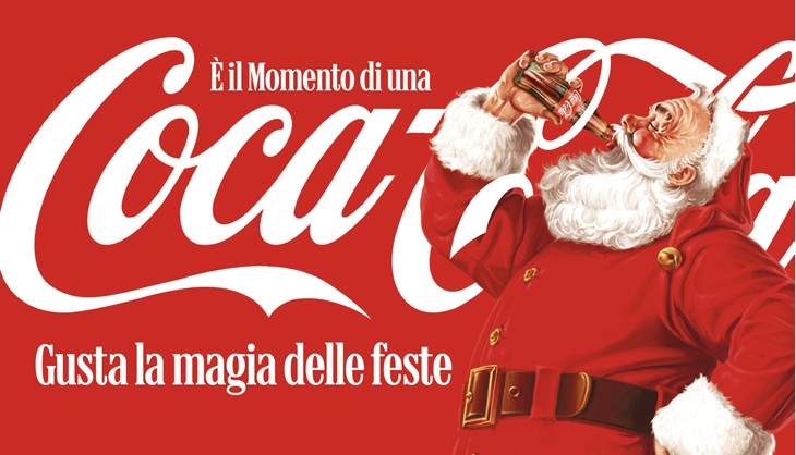 Coca-Cola-Natale-2025.jpg