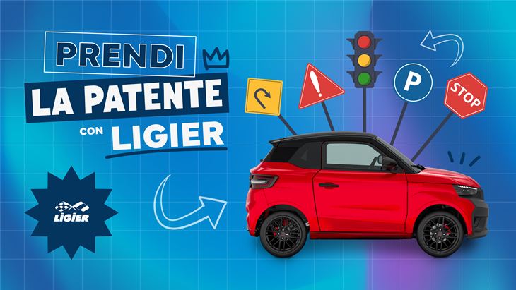 Copertina LIGIER@4x.png