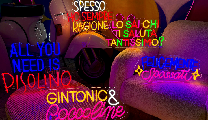 copertine(211).png