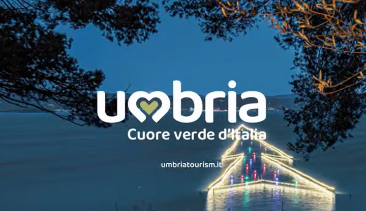 copertine(222).png