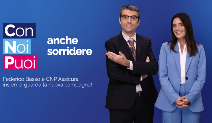 copertine(240).png