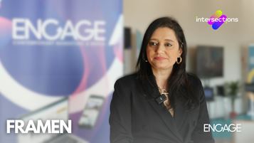 Copia di miniature oer anna (1).png