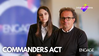 Copia di miniature oer anna (14).png