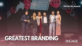 Copia di miniature oer anna(20).png