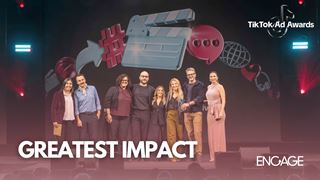 Copia di miniature oer anna(22).png