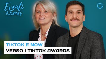 Copia di miniature(19).png