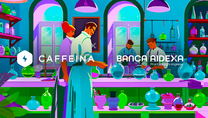 cover.png