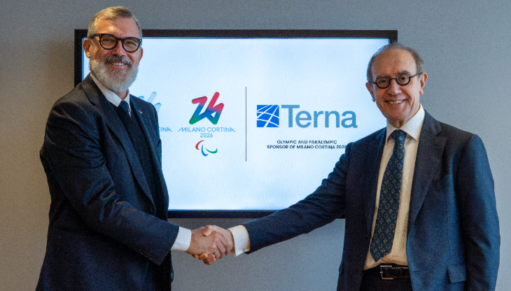 Nevio Devidé e Danilo Del Gaizo