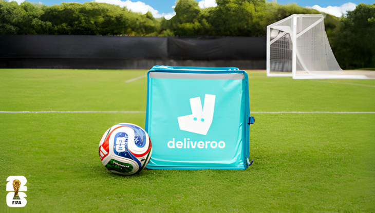 deliveroo.png