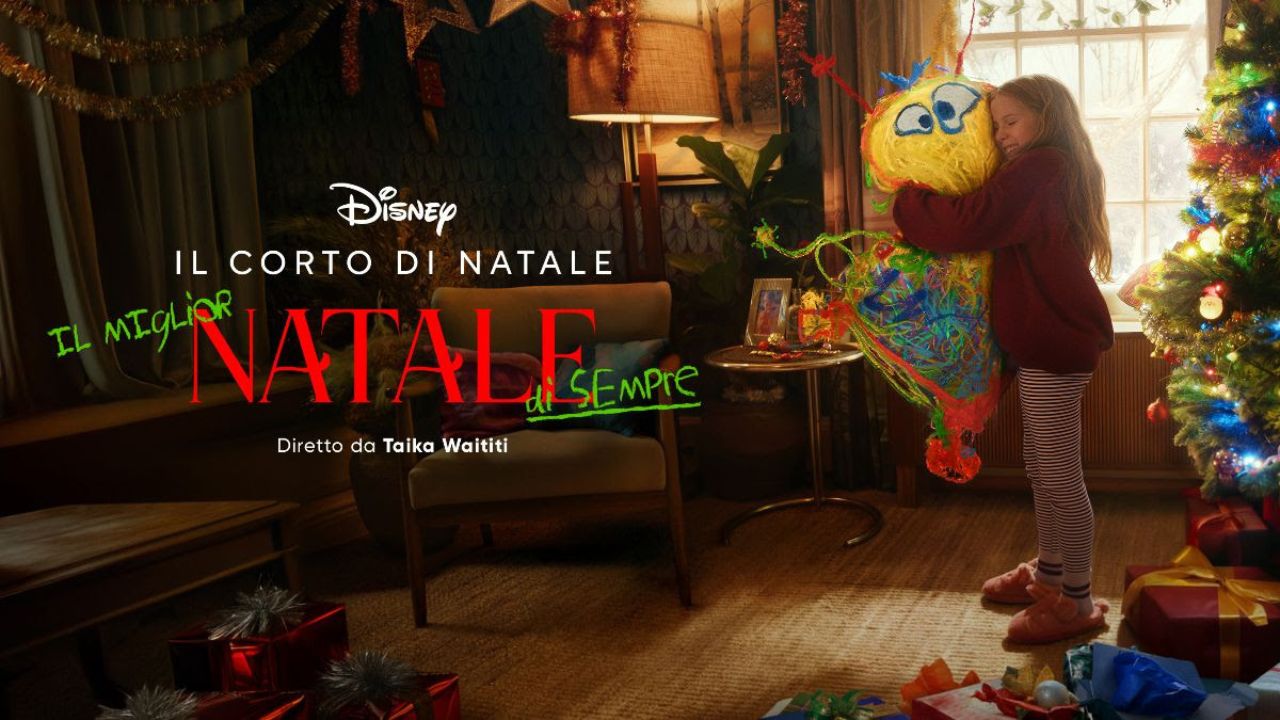 disney-corto-natale.jpg