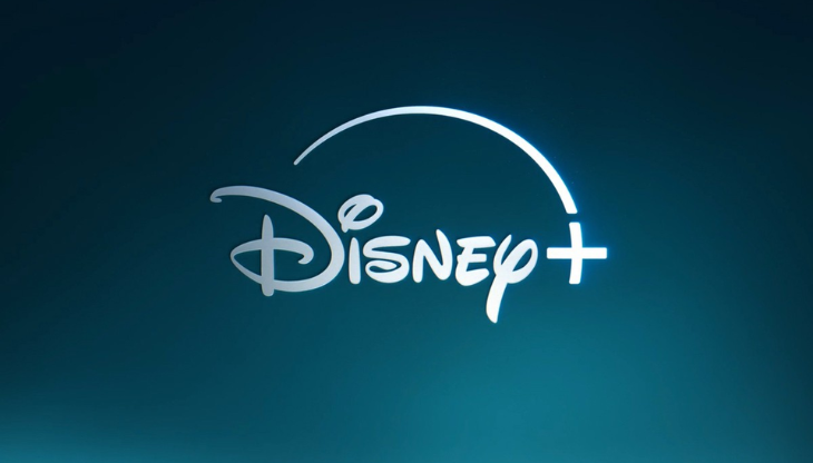 disney.png