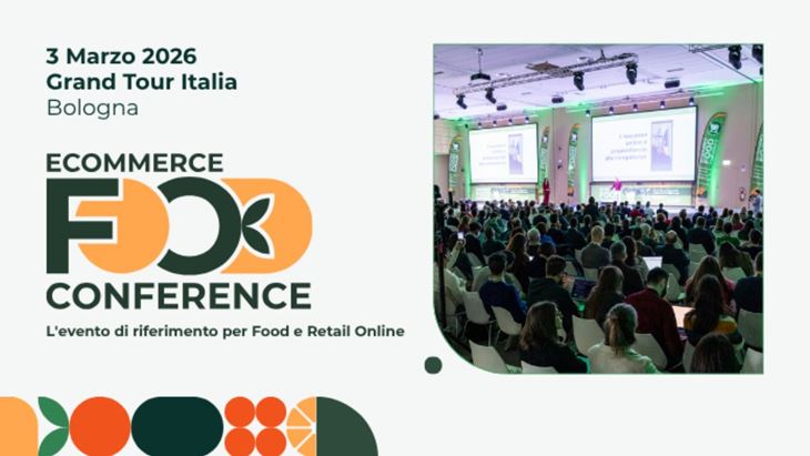 ecommerce-food-conference.jpg