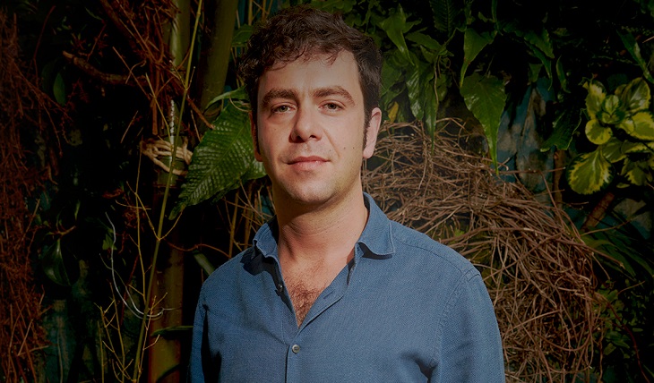 Emanuele Giraldi
