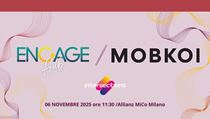 Engage x Mobkoi (2).jpg