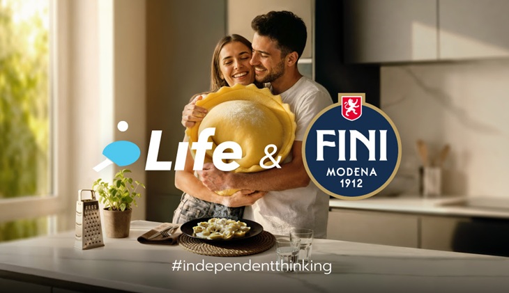Fini-Life.jpg