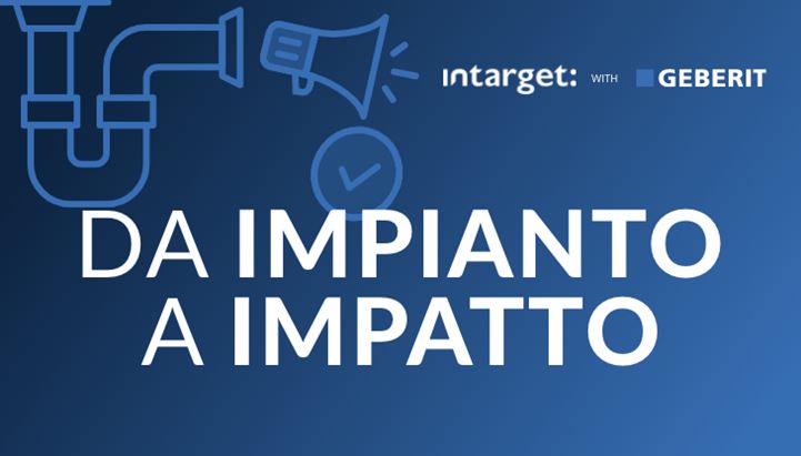 Forum retail-Linked in – ENG.png