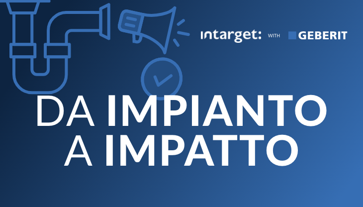 Forum retail-Linked in – ENG.png