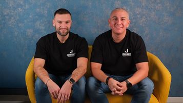 Galbusera-Castelli-Johannes (4).png