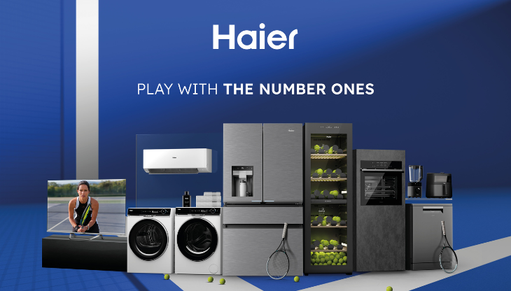 haier.png