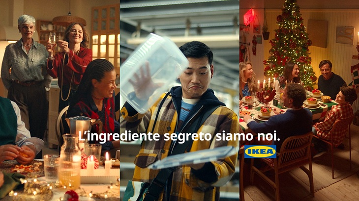 Ikea-natale.jpg