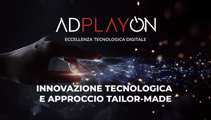 Immagine sfondo per articolo 2 engage.jpg