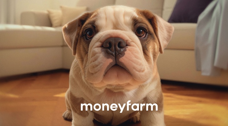 InGood-Moneyfarm.jpg
