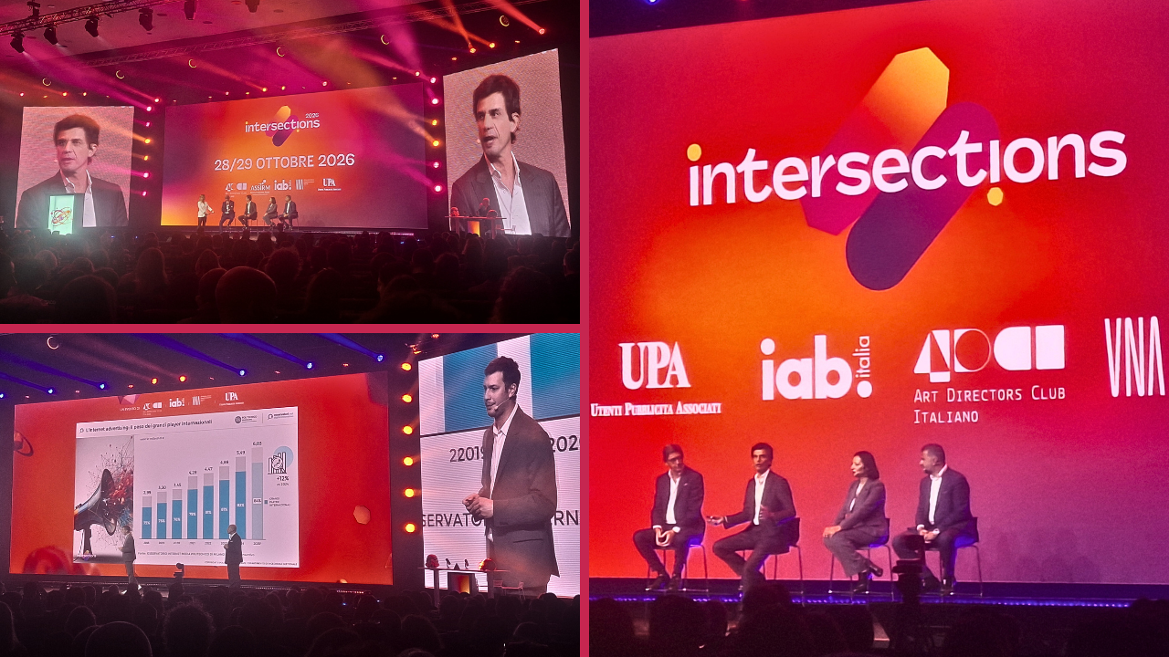 Intersections-2025 (1).png