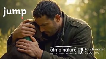 jump-fondazione-capellino.jpg