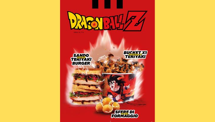 KFC-dragonball.png