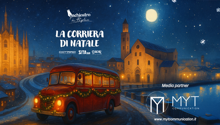 LaCorriera di natale.png