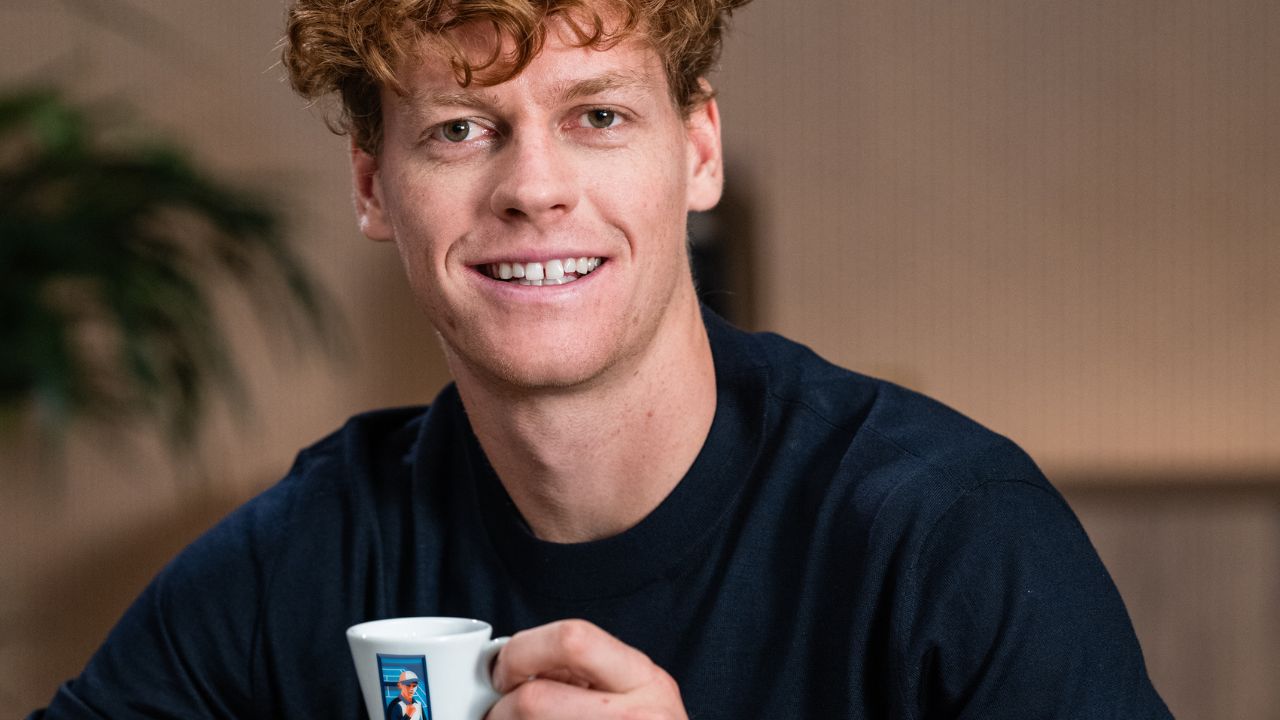 lavazza-spot-sinner.jpg