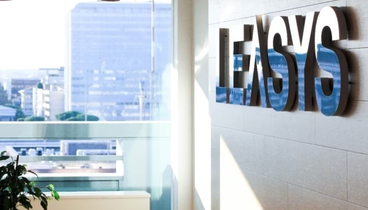 leasys.png