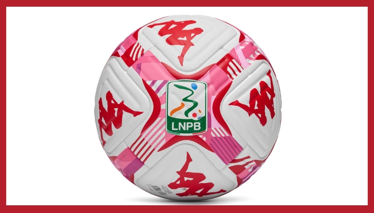 Lega_serieb_kappa.jpg
