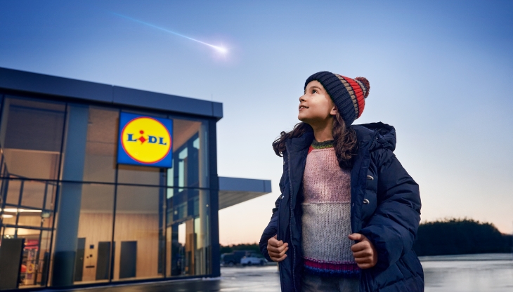 Lidl_adv_natale.jpg