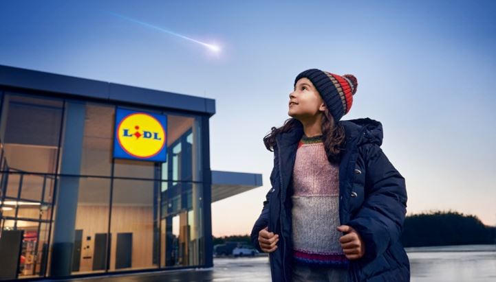 Lidl_adv_natale.jpg