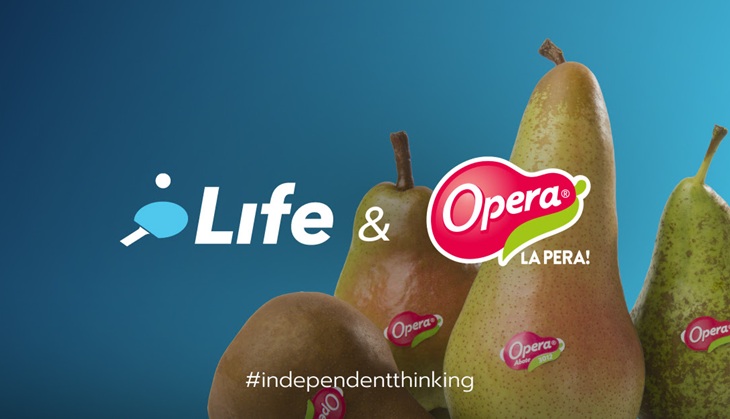 life-opera.jpg