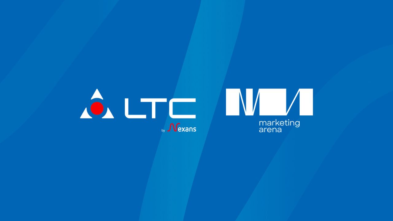 ltc-marketing-arena.jpg