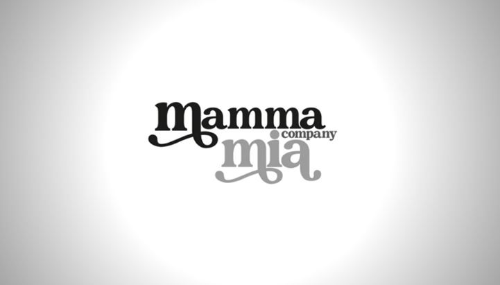 Mamma-Mia-Company.png