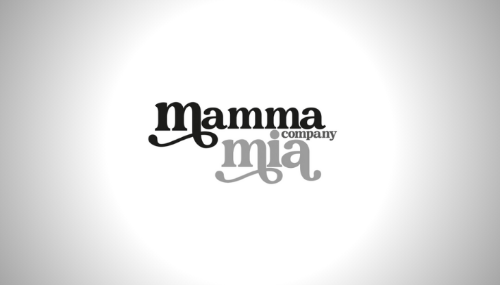 Mamma-Mia-Company.png