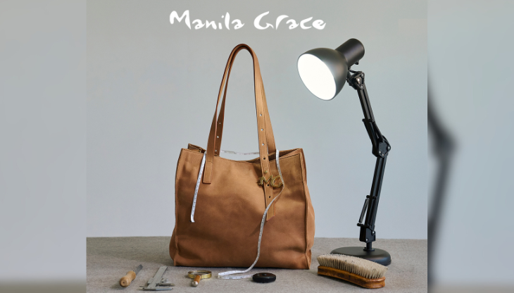 manilagrace.png