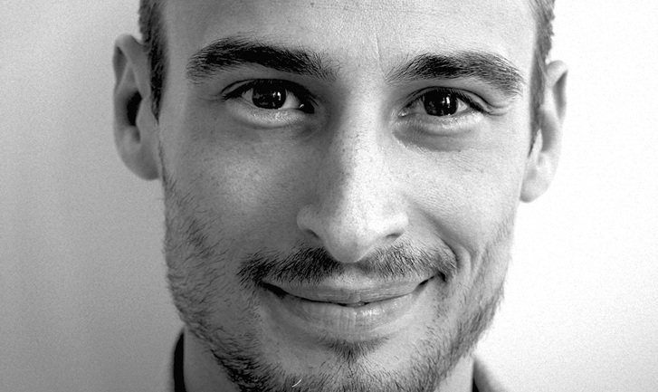 MARCO-GALIMBERTI.jpg