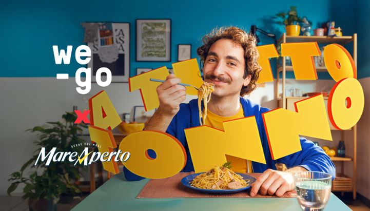 MAREAPERTO_730x416 (1).jpg