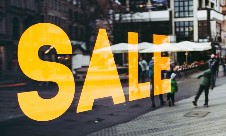 Foto di Markus Spiske su Unsplash