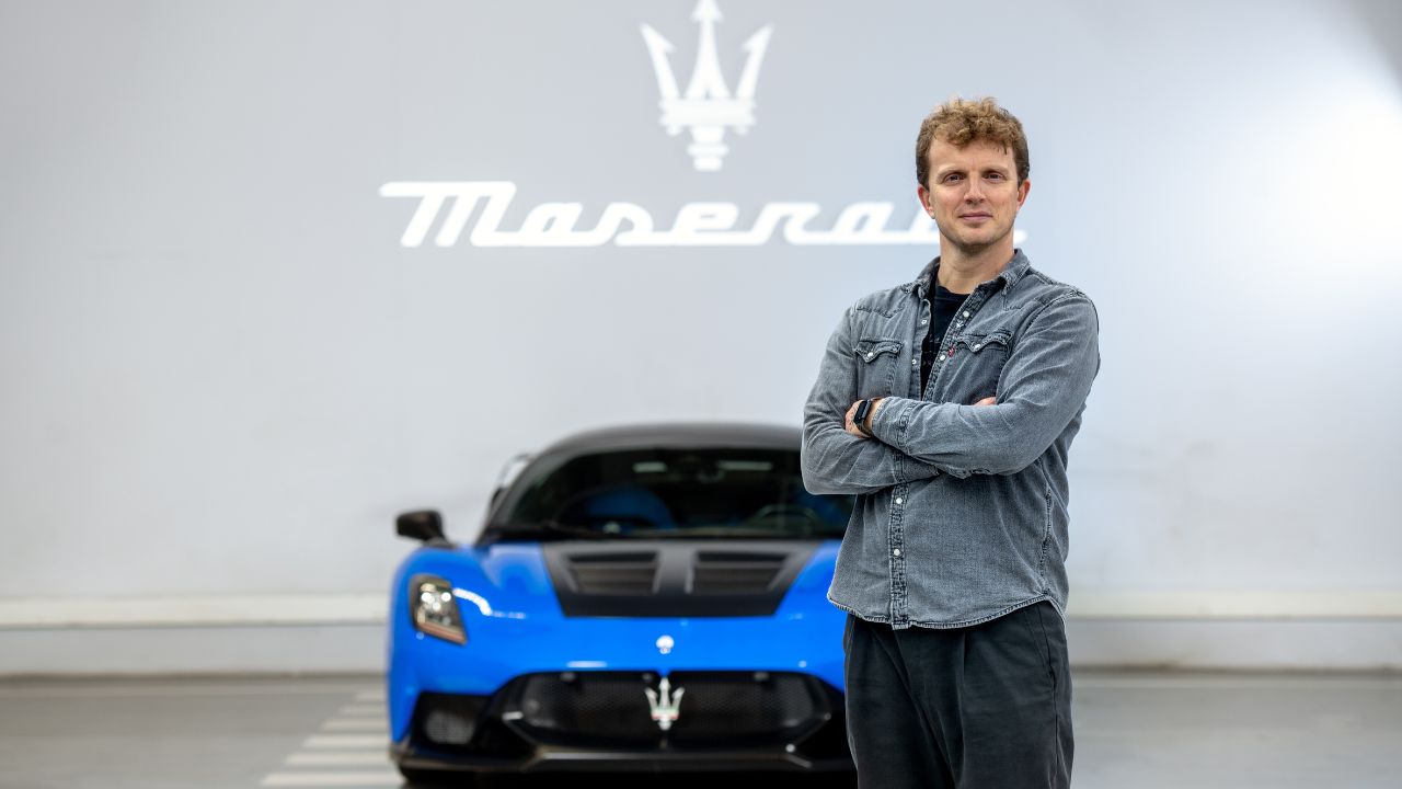 maserati.jpg