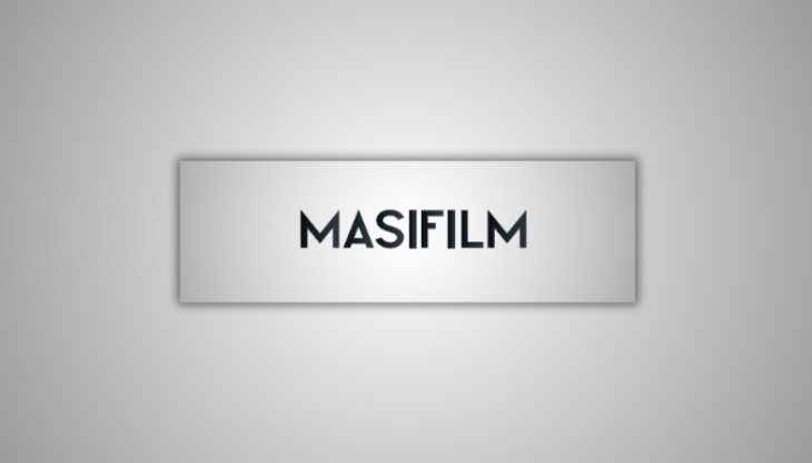 MasiFilm-Group.png