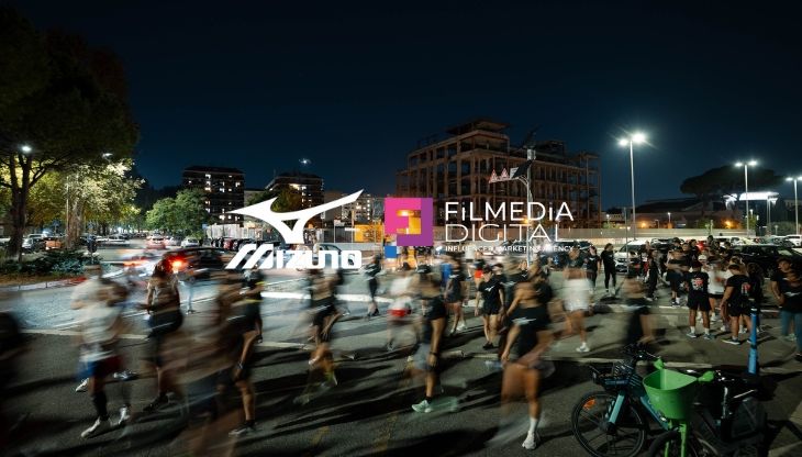 mizuno_filmedia.jpg