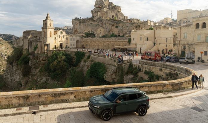 My-Dacia-Road_Matera.jpg
